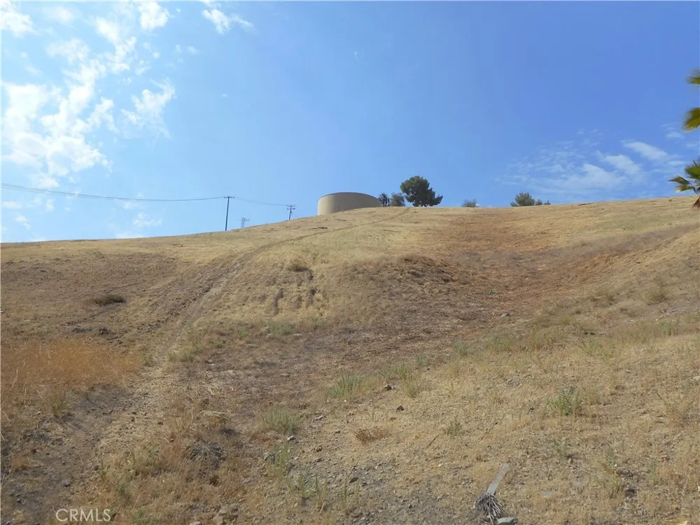163 LASSON Canyon Lake, CA 92587