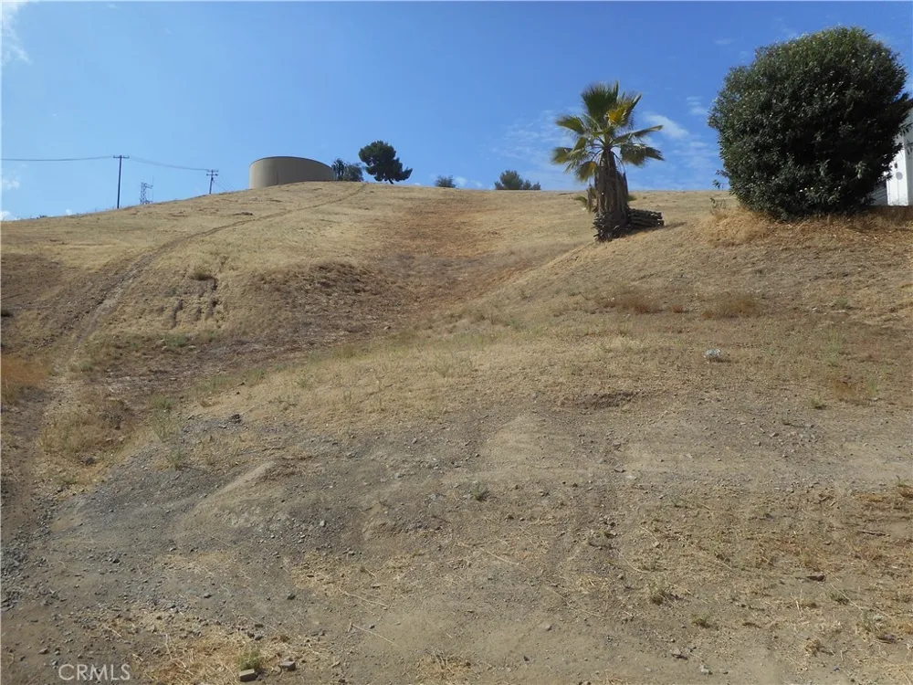 163 LASSON Canyon Lake, CA 92587