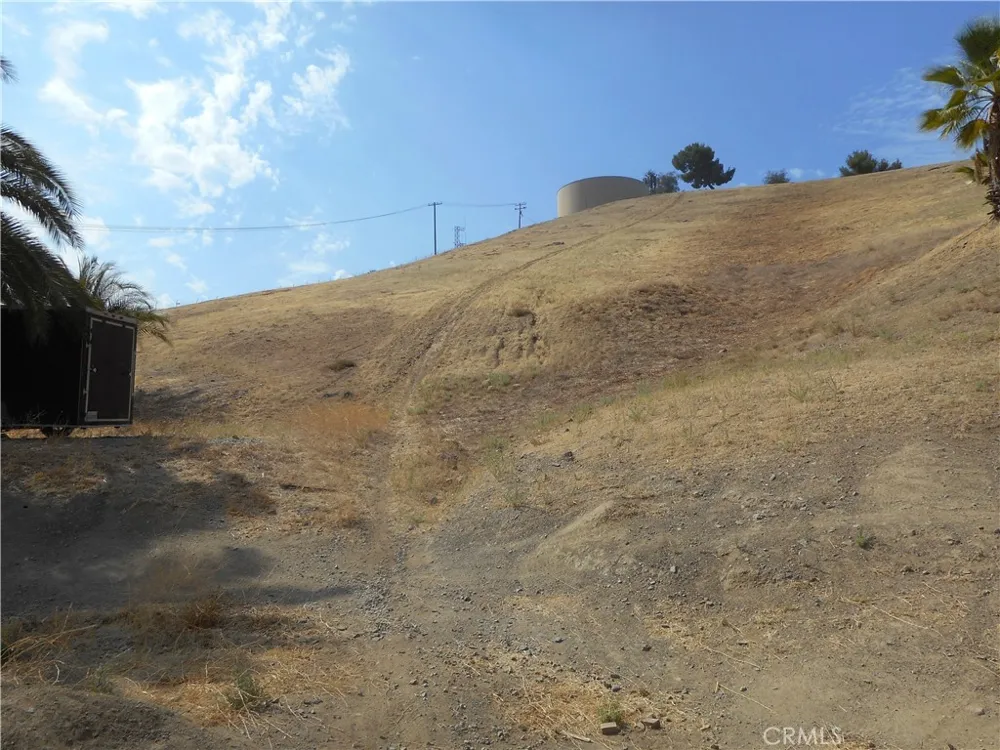 163 LASSON Canyon Lake, CA 92587