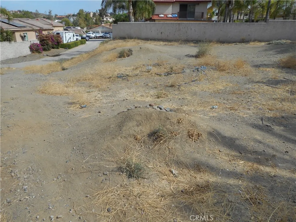 163 LASSON Canyon Lake, CA 92587