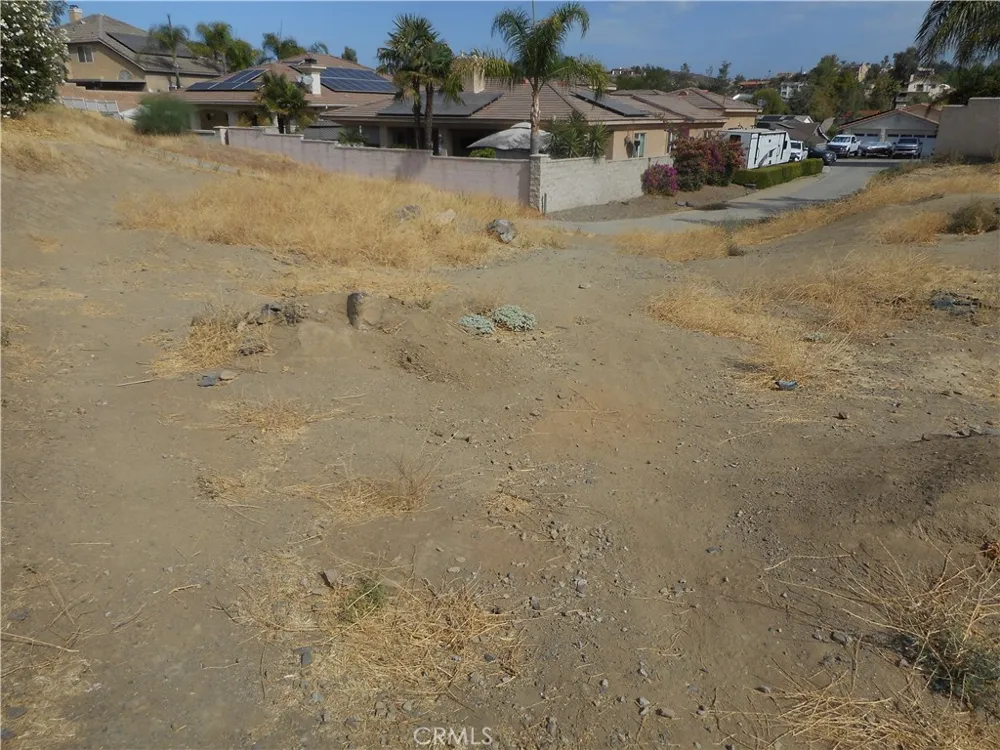 163 LASSON Canyon Lake, CA 92587
