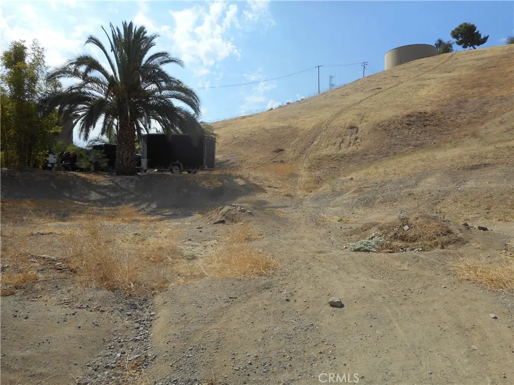 163 LASSON Canyon Lake, CA 92587
