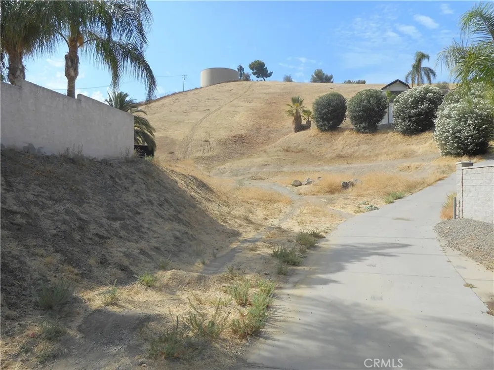 163 LASSON Canyon Lake, CA 92587