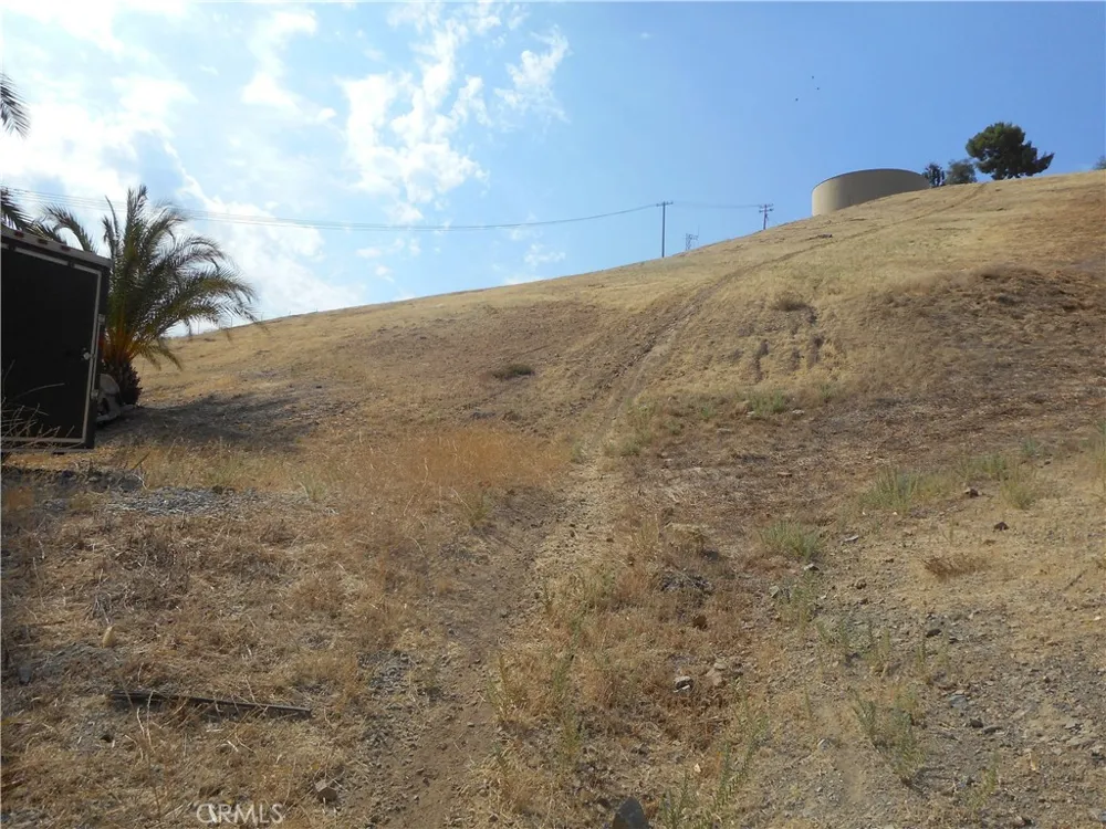 163 LASSON Canyon Lake, CA 92587