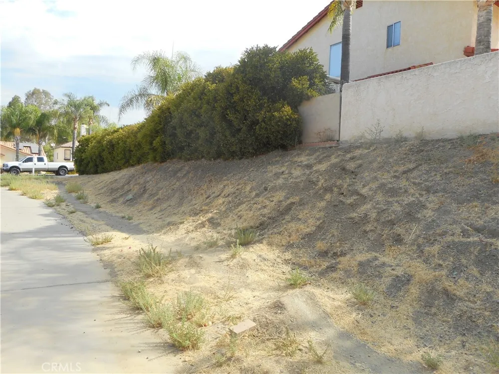 163 LASSON Canyon Lake, CA 92587