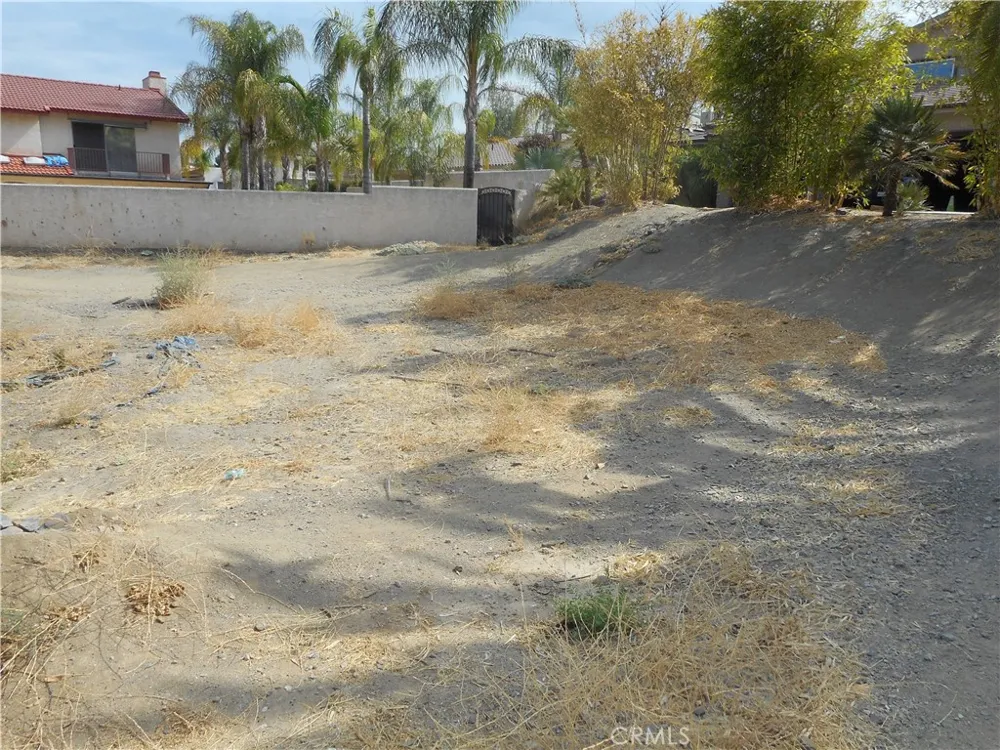 163 LASSON Canyon Lake, CA 92587