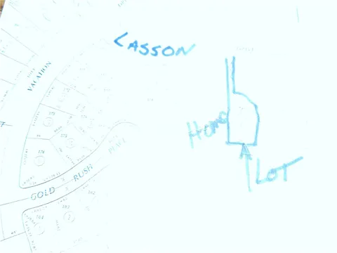 163 LASSON
