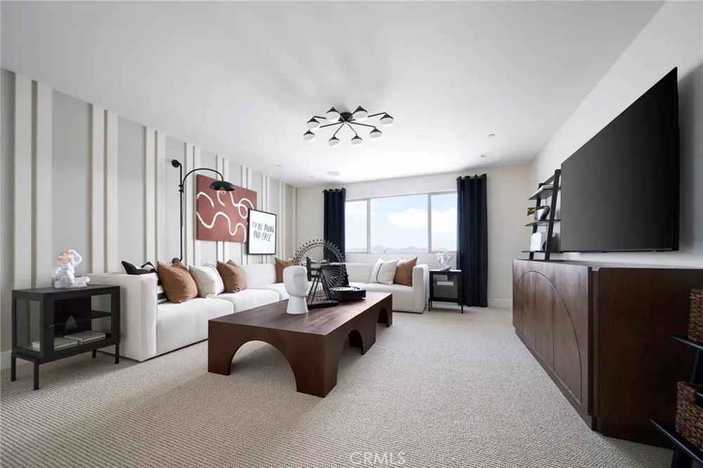 26750 Mica Court Menifee, CA 92585
