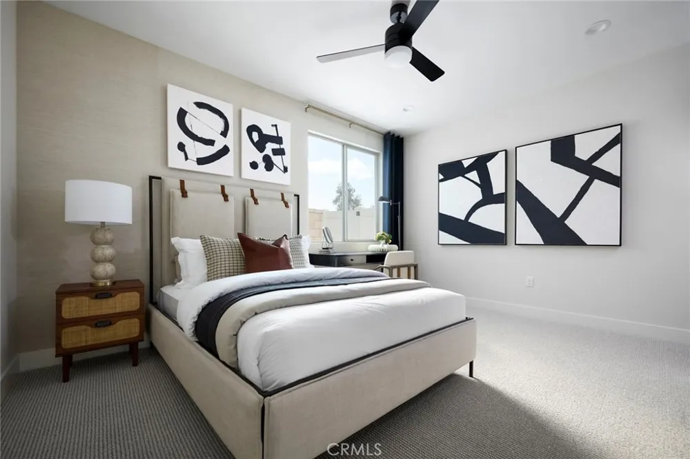 26750 Mica Court Menifee, CA 92585