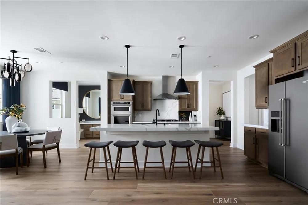 26750 Mica Court Menifee, CA 92585