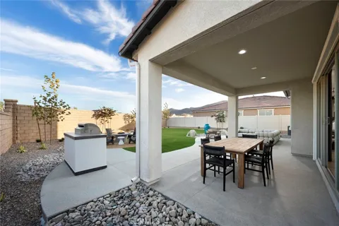 26750 Mica Court