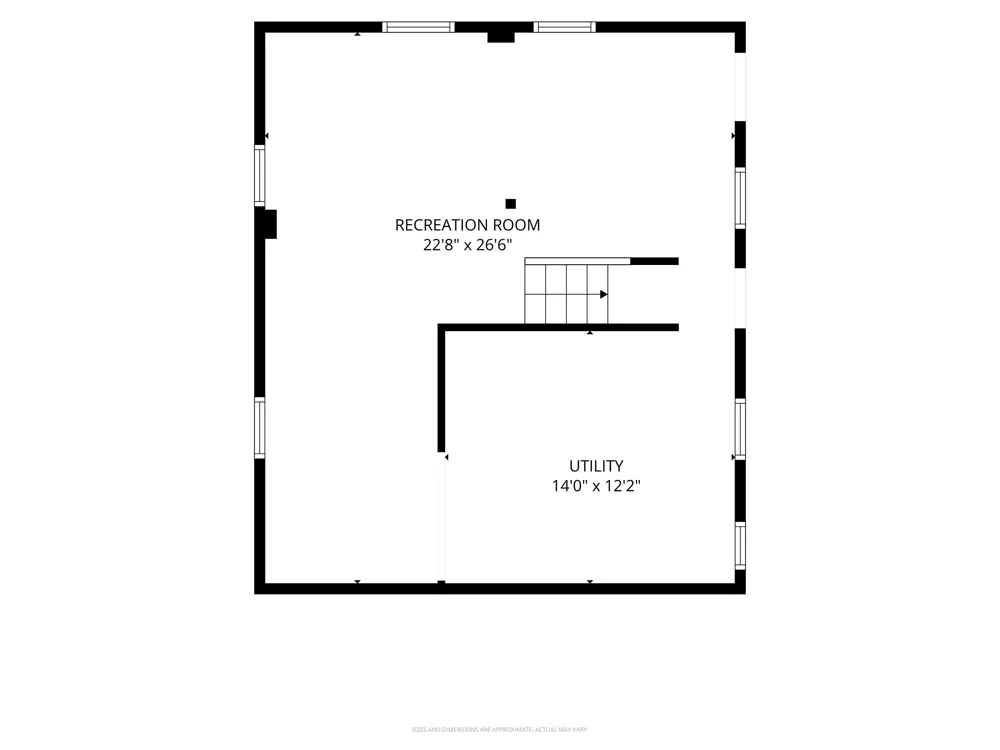230 Dick Avenue Pontiac, MI 48341