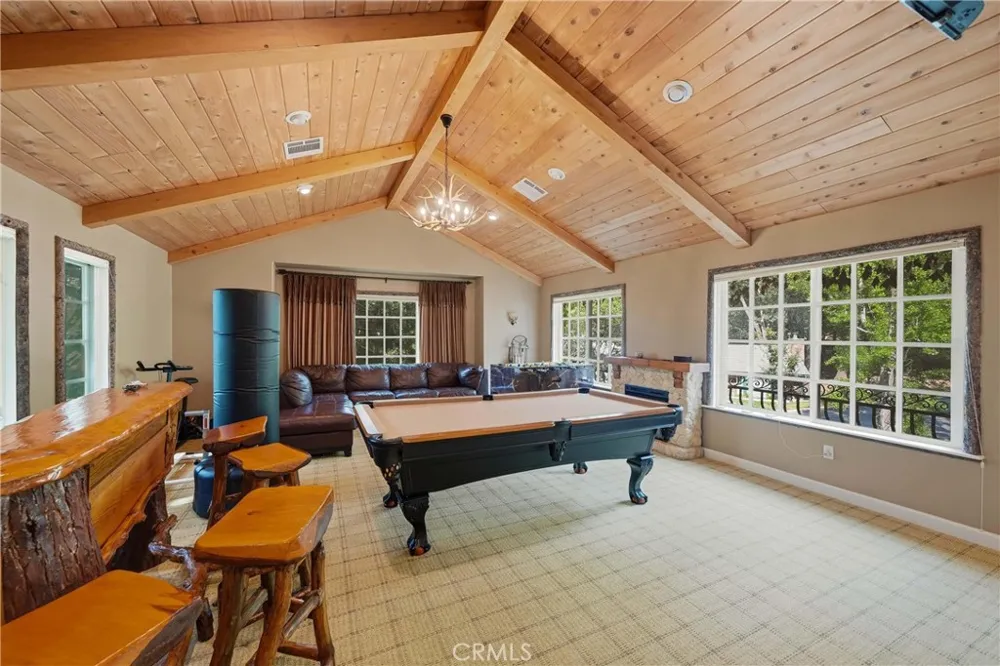 30151 Skyline Running Springs, CA 92382