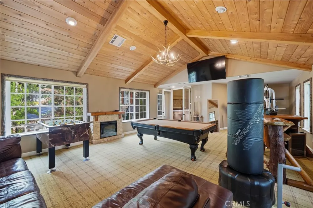 30151 Skyline Running Springs, CA 92382