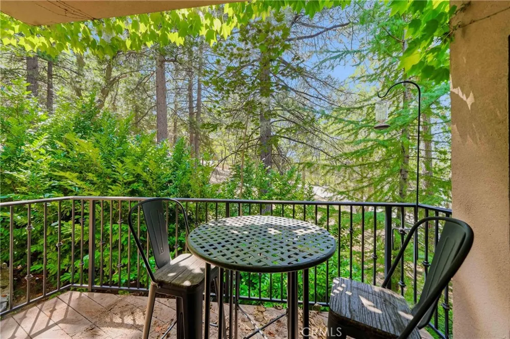 30151 Skyline Running Springs, CA 92382
