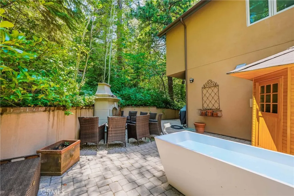 30151 Skyline Running Springs, CA 92382