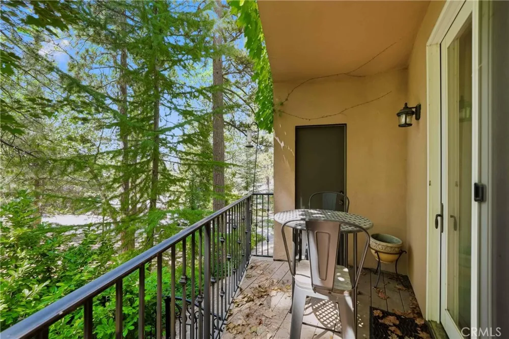 30151 Skyline Running Springs, CA 92382