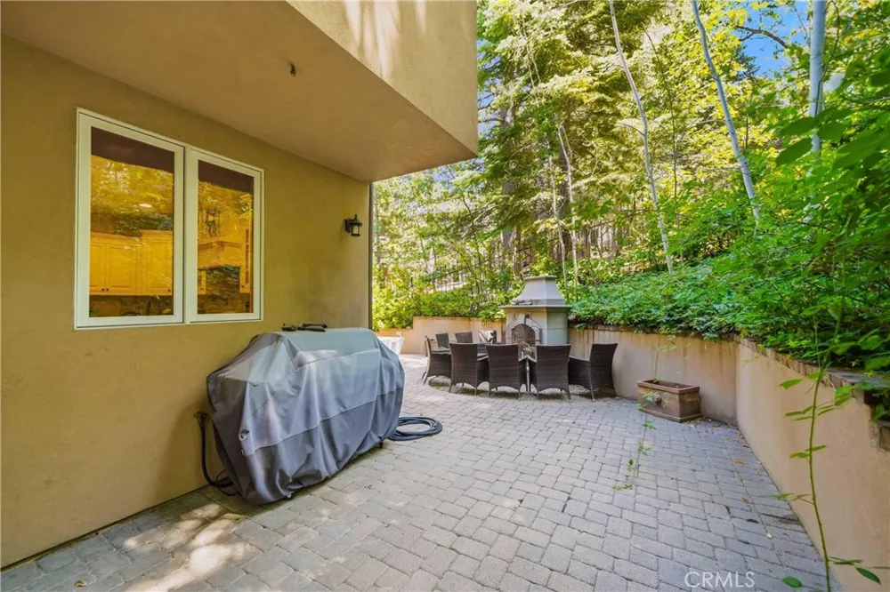 30151 Skyline Running Springs, CA 92382