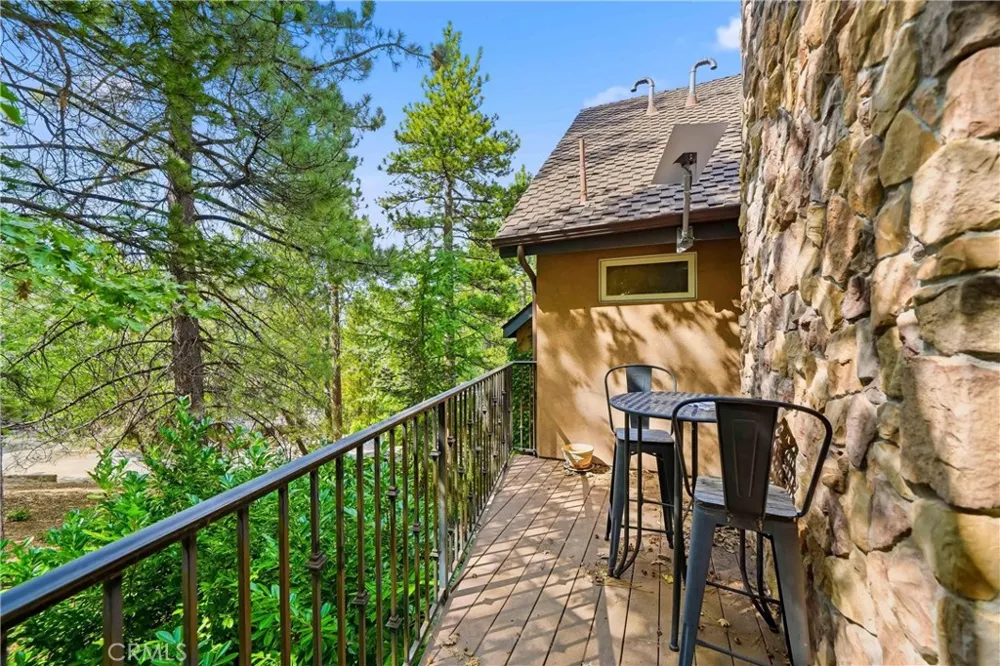 30151 Skyline Running Springs, CA 92382