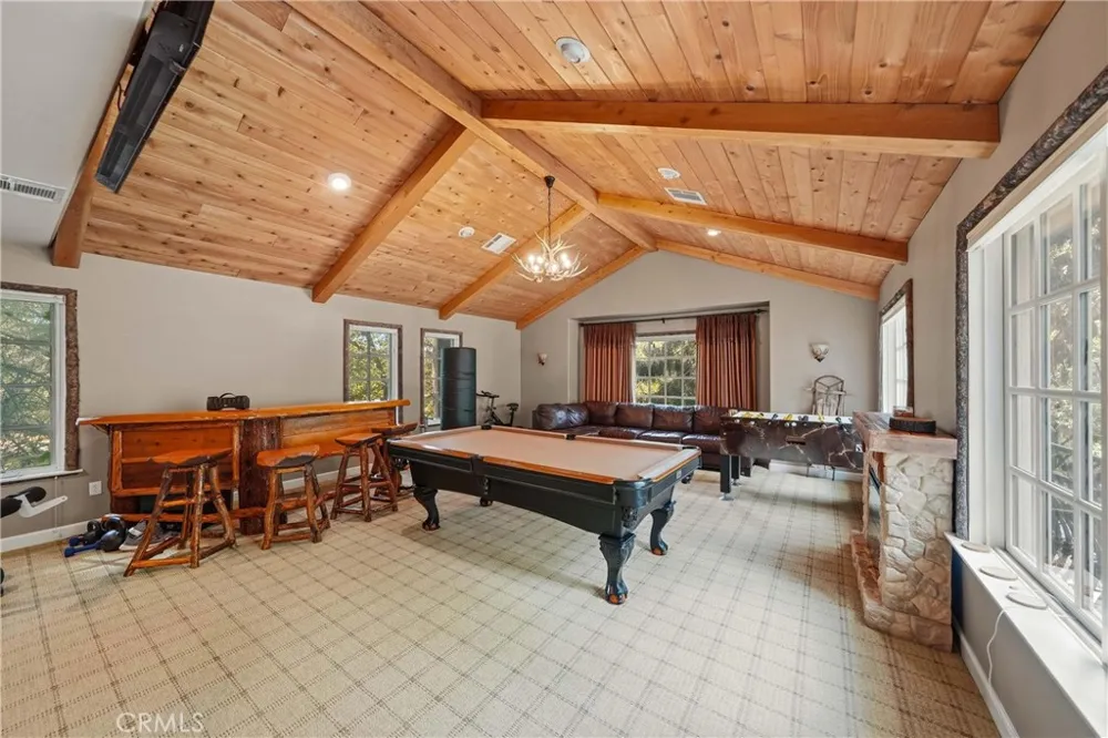 30151 Skyline Running Springs, CA 92382