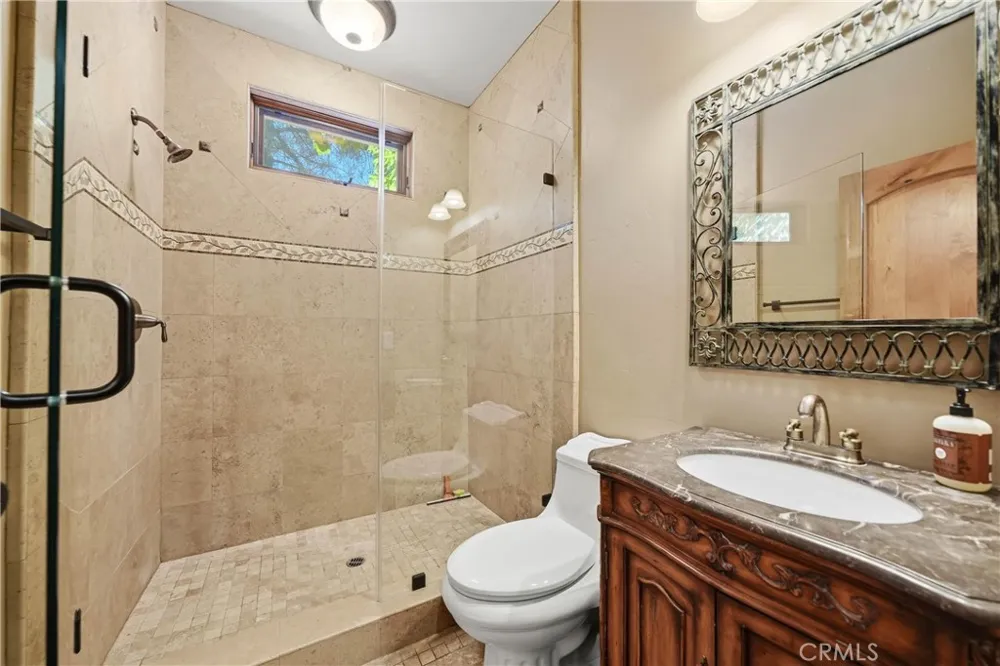 30151 Skyline Running Springs, CA 92382