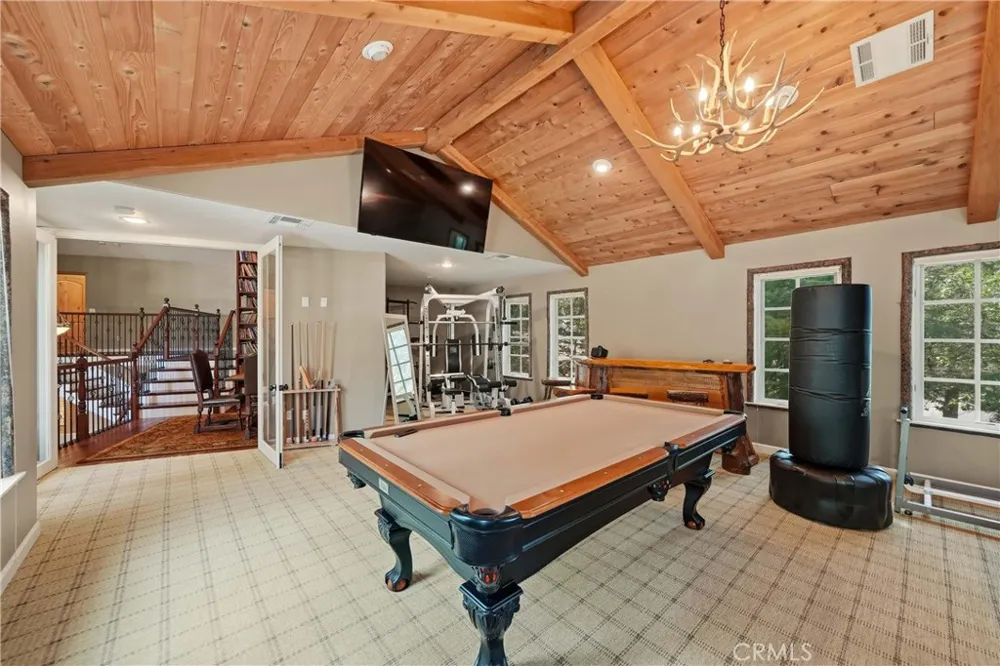 30151 Skyline Running Springs, CA 92382