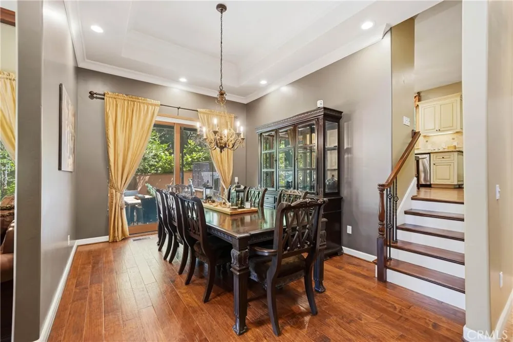 30151 Skyline Running Springs, CA 92382