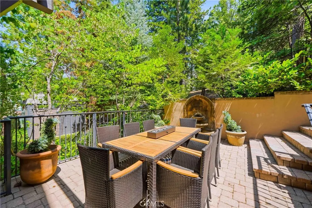 30151 Skyline Running Springs, CA 92382