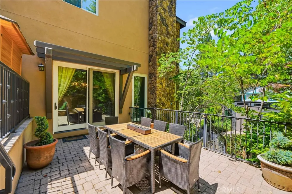 30151 Skyline Running Springs, CA 92382