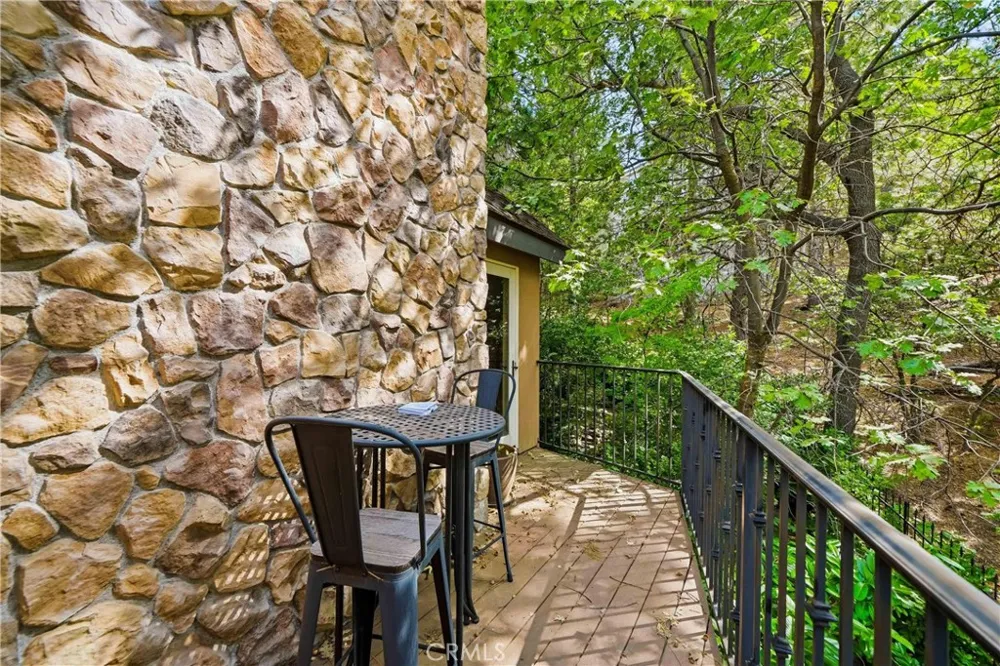 30151 Skyline Running Springs, CA 92382