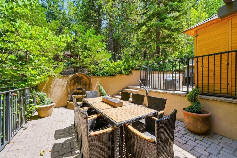 30151 Skyline Running Springs, CA 92382
