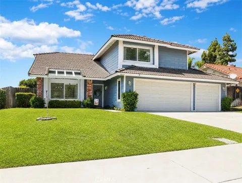 9053 Limecrest Drive