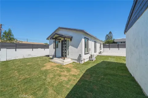 514 Oakdale #2