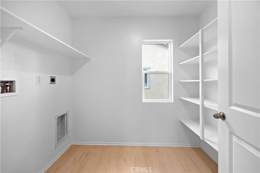 2168 REDWOOD LANE Banning, CA 92220