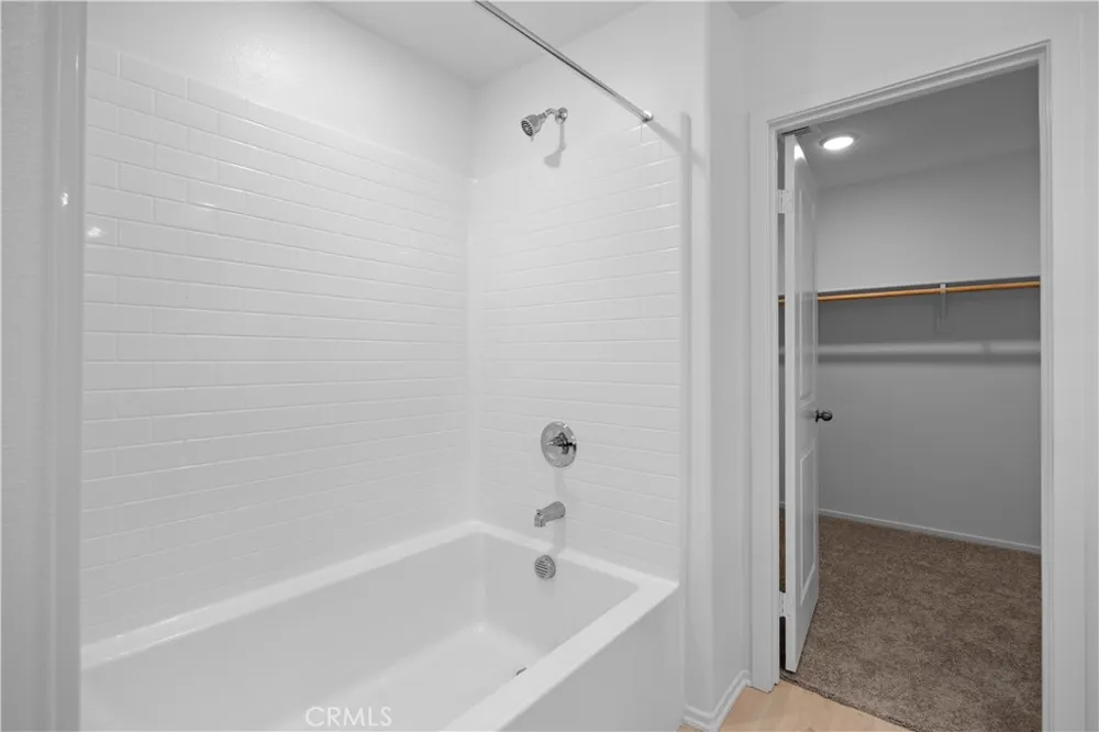 2168 REDWOOD LANE Banning, CA 92220