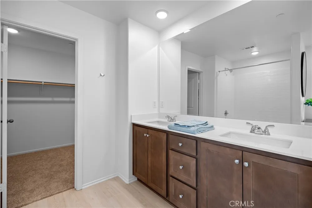 2168 REDWOOD LANE Banning, CA 92220