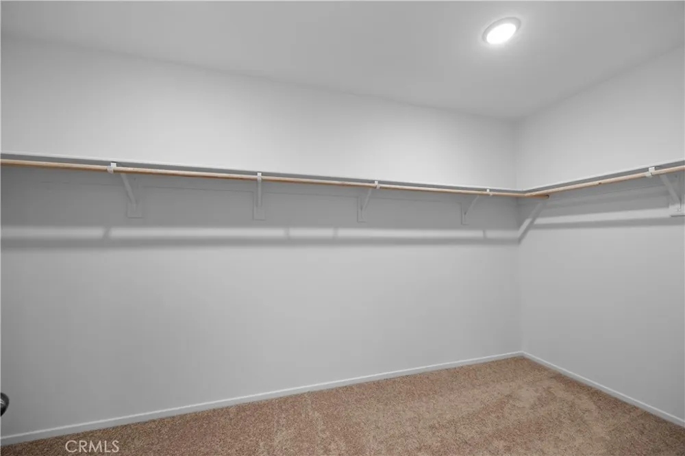 2168 REDWOOD LANE Banning, CA 92220