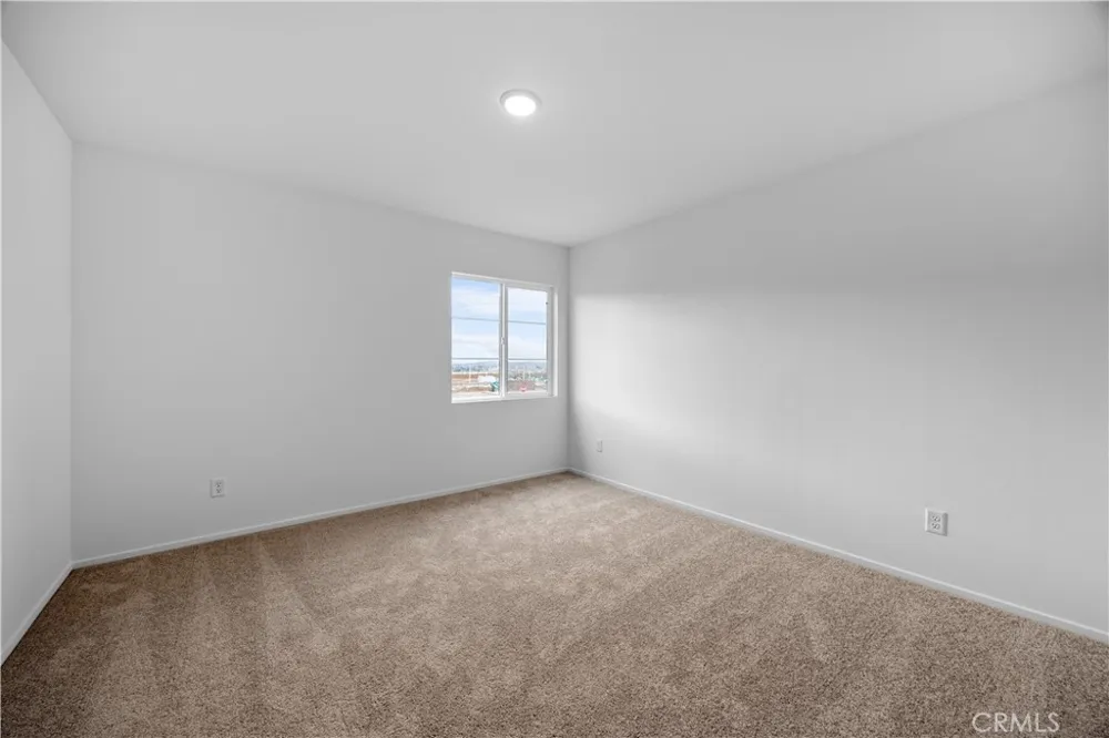 2168 REDWOOD LANE Banning, CA 92220