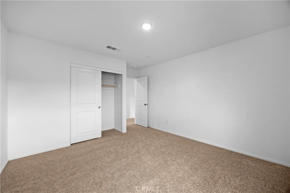 2168 REDWOOD LANE Banning, CA 92220