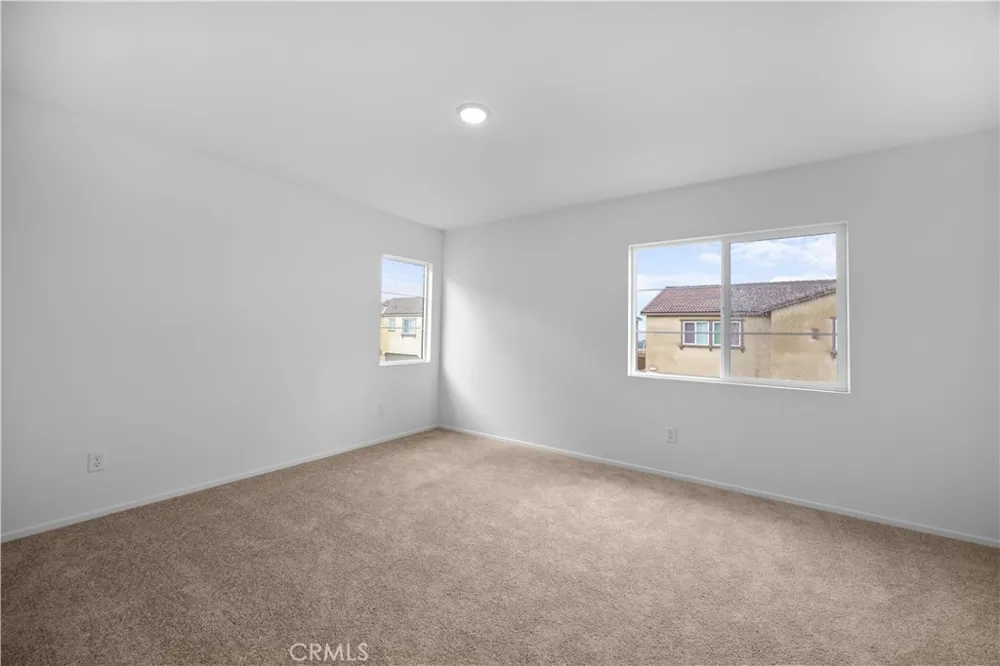 2168 REDWOOD LANE Banning, CA 92220