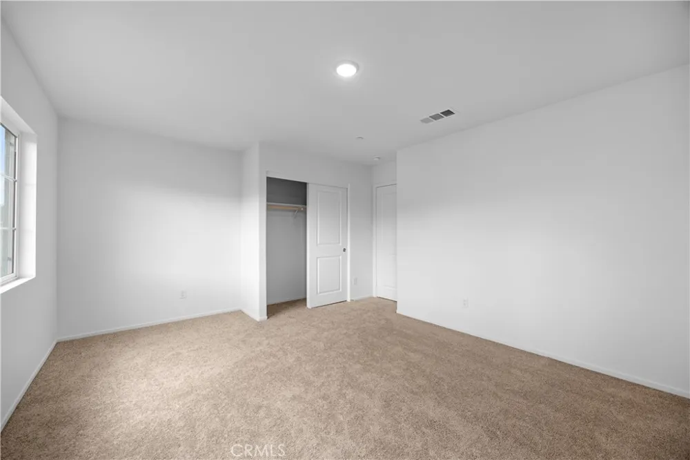 2168 REDWOOD LANE Banning, CA 92220