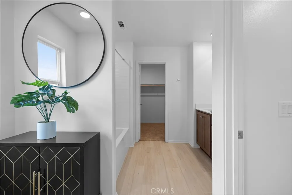 2168 REDWOOD LANE Banning, CA 92220