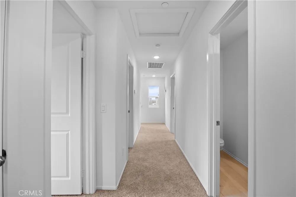 2168 REDWOOD LANE Banning, CA 92220