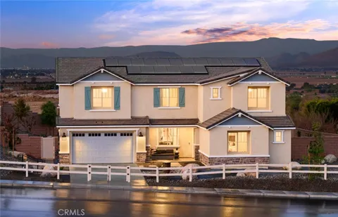 25099 Greythorne Drive