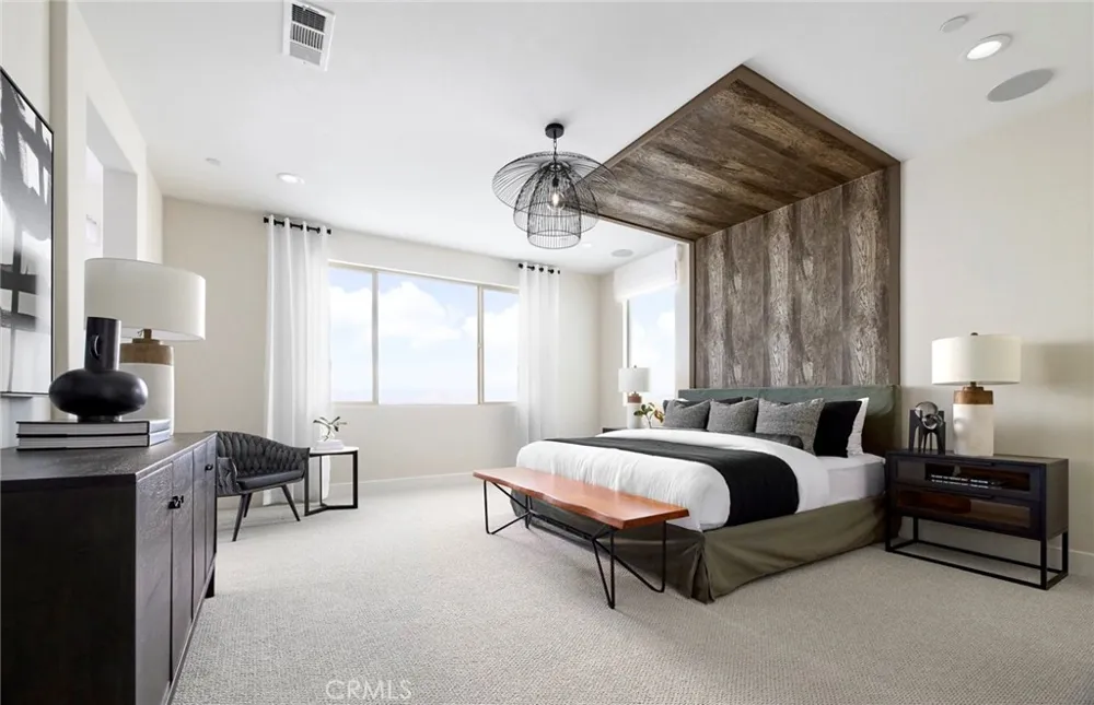 25099 Greythorne Drive Menifee, CA 92586