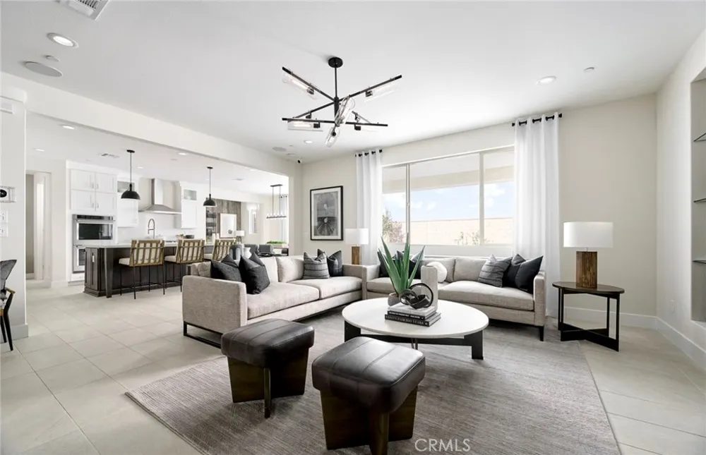 25099 Greythorne Drive Menifee, CA 92586