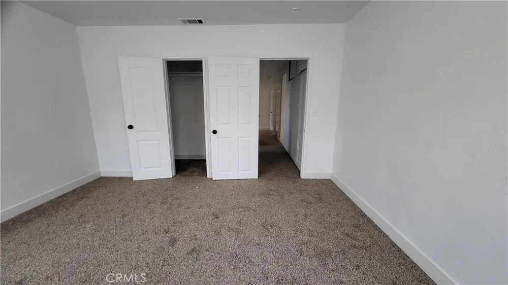 7329 Palm Highland, CA 92346