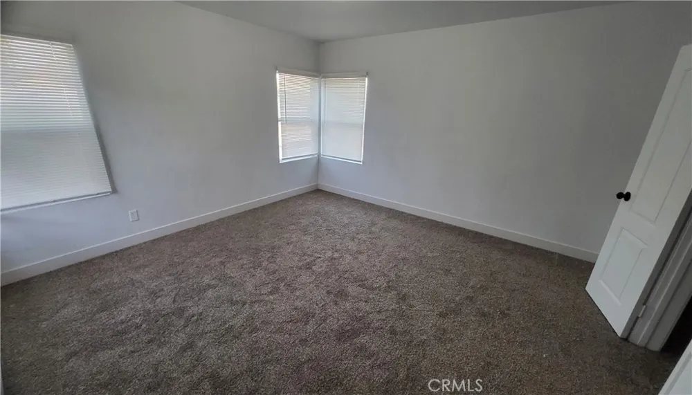 7329 Palm Highland, CA 92346