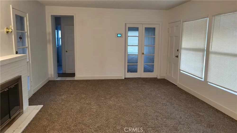 7329 Palm Highland, CA 92346