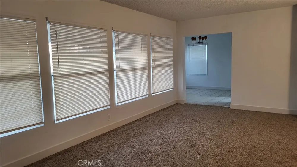 7329 Palm Highland, CA 92346
